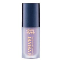 SOMRA L�QUIDA LAVENDERVELVET 2X1